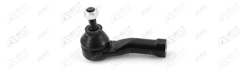 Renault Symbol Sol Rotbaşı Clıo Iı OEM 7701047415 Renault Symbol Sol Rotbaşı Clıo Iı OEM 7701047415